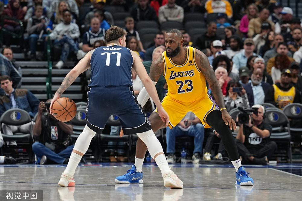 进攻提速 进攻提速