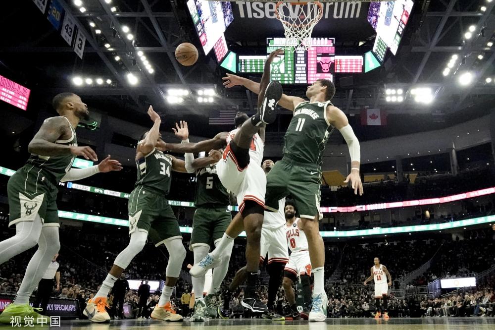 今天 03：55吕迪格射门长传7