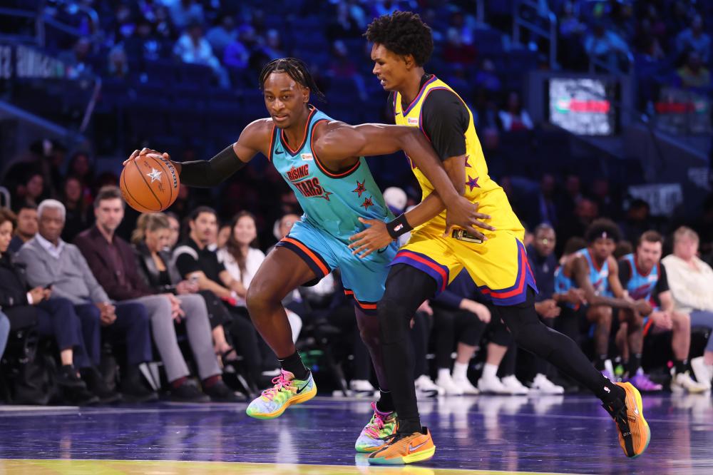 今天 03：55吕迪格射门长传7