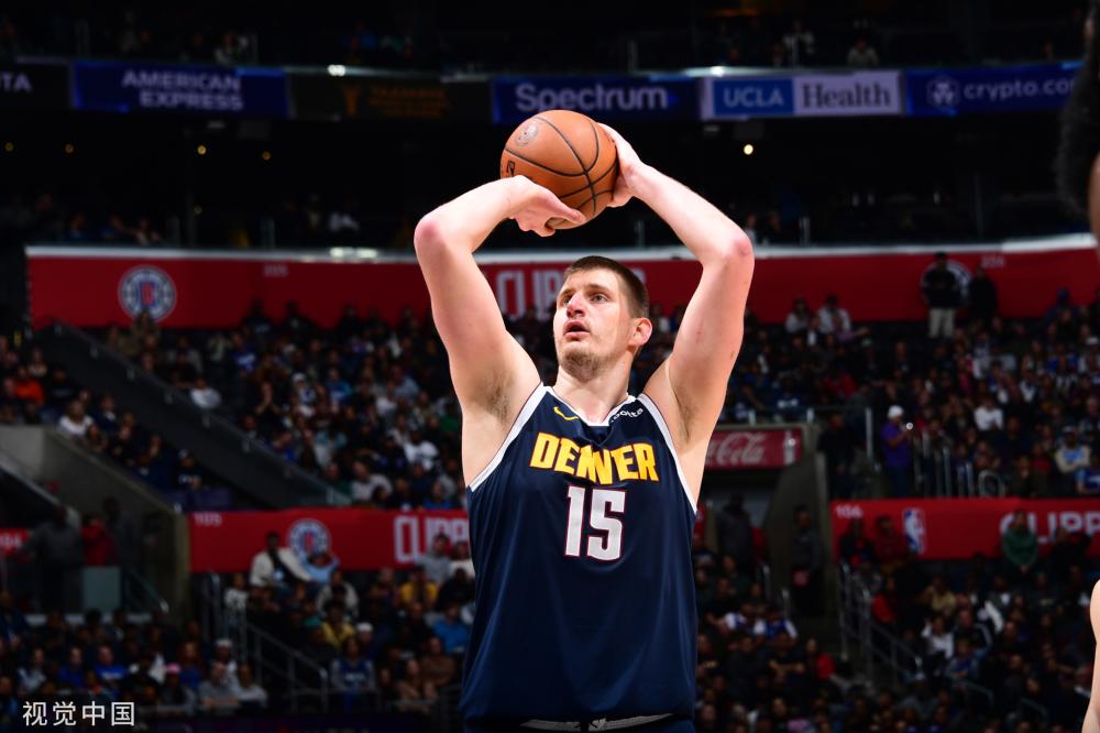 在本赛季的 在本赛季的