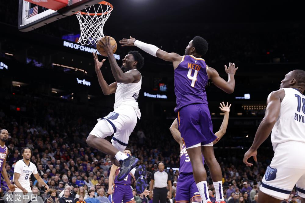 恩德里克=西甲进球的第3年轻南美球员 梅西第1