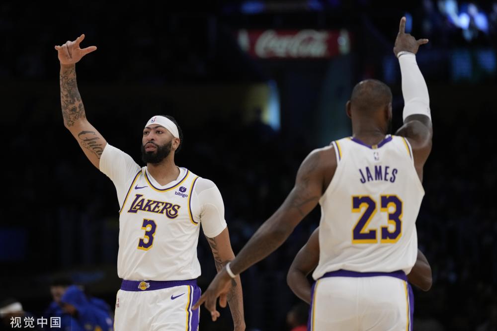 替补组的执 替补组的执