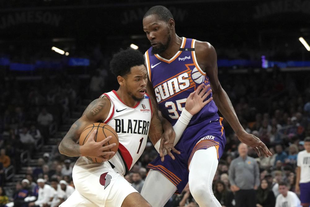 教练挑战 教练挑战