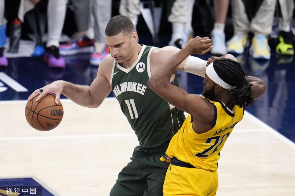 对局也出现 对局也出现