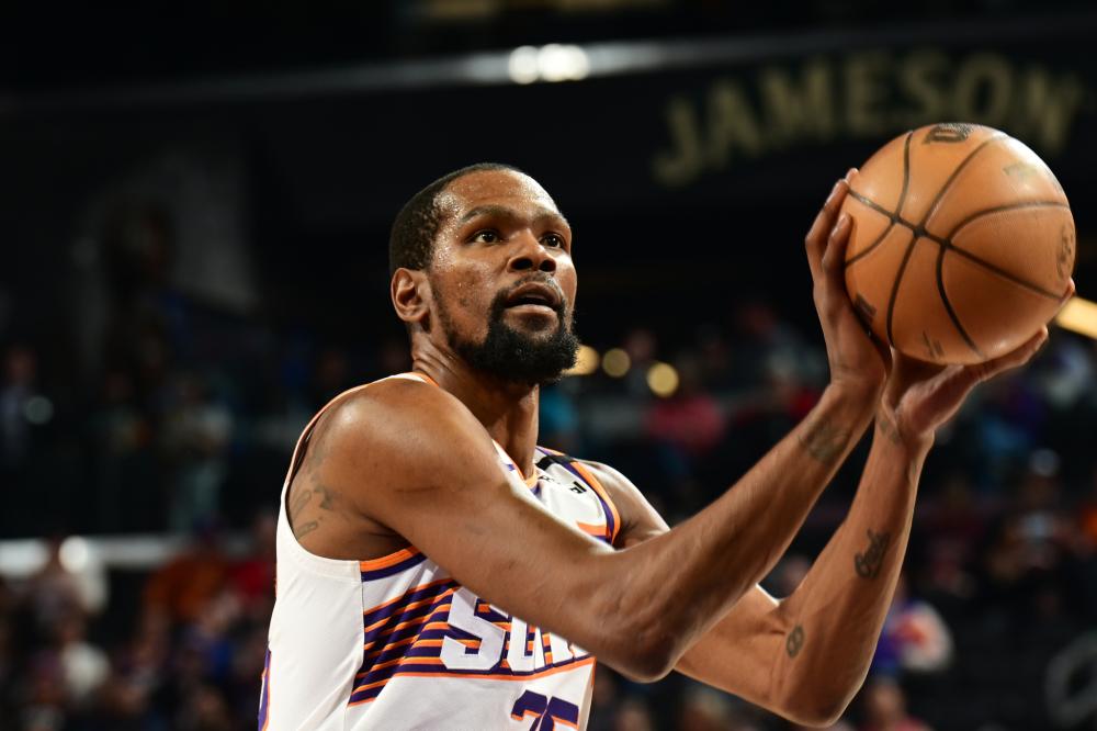 占有率曾超 占有率曾超