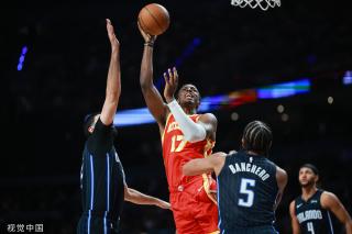 若健康与轮 若健康与轮