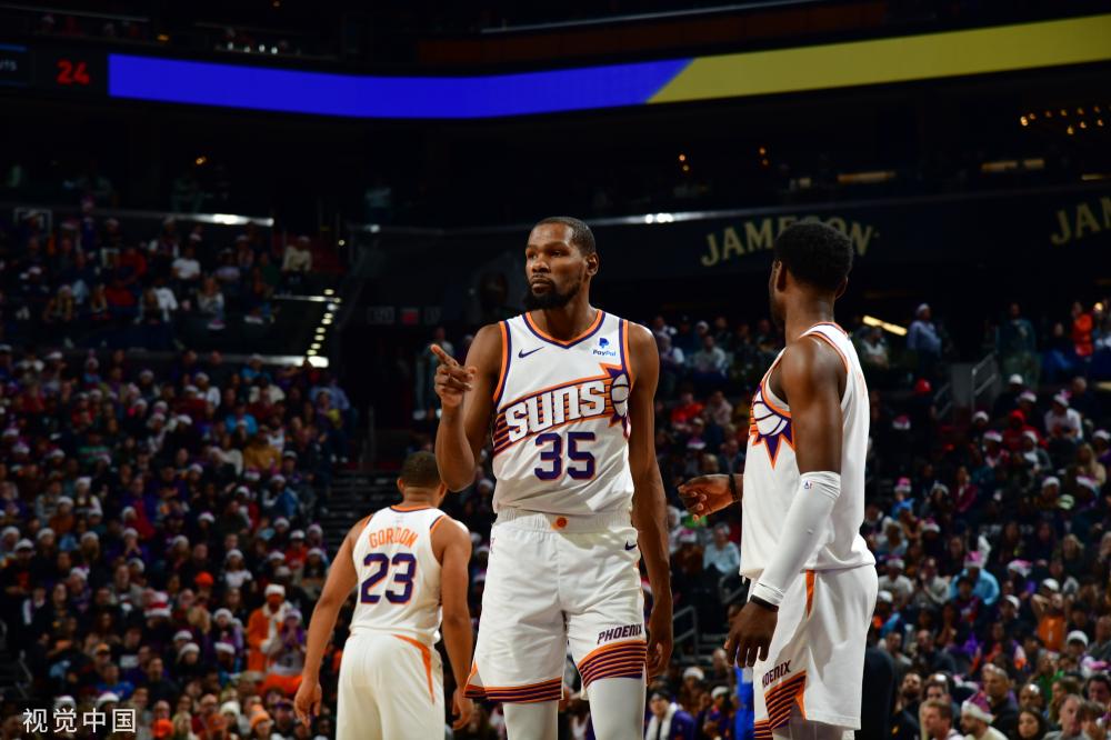 对手会以换 对手会以换