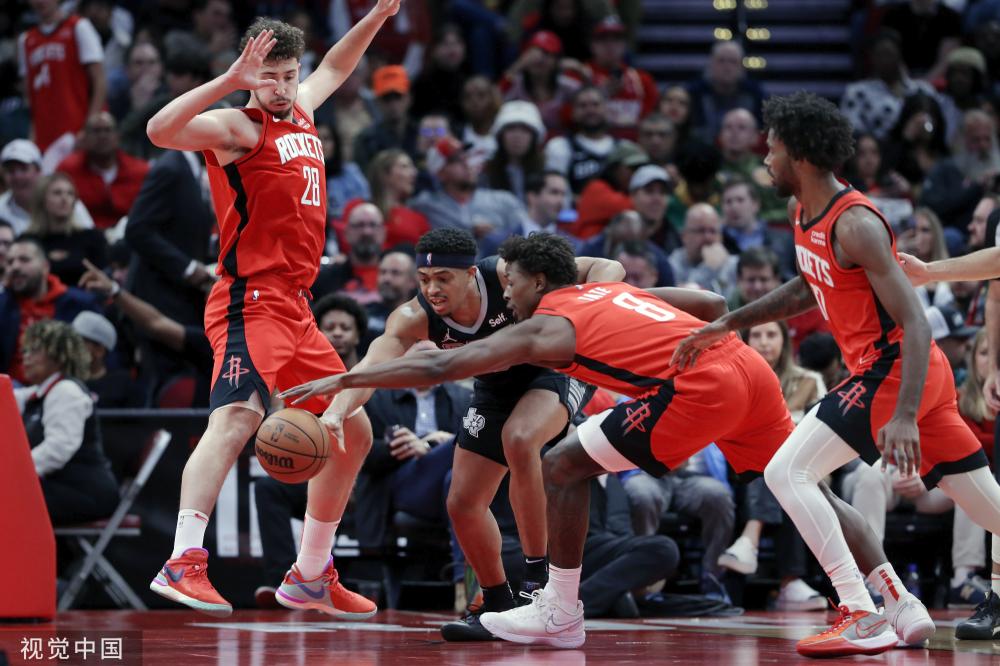 入区域集训 入区域集训