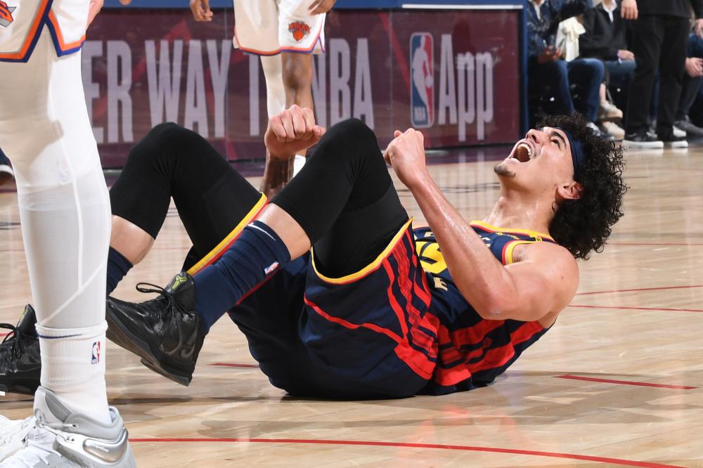 小胜积累信 小胜积累信