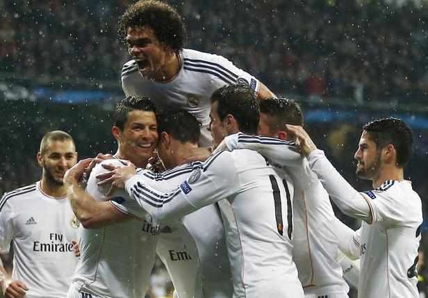 《宝可梦GO》9周年:gf诚邀玩家与派对宝可梦同庆!