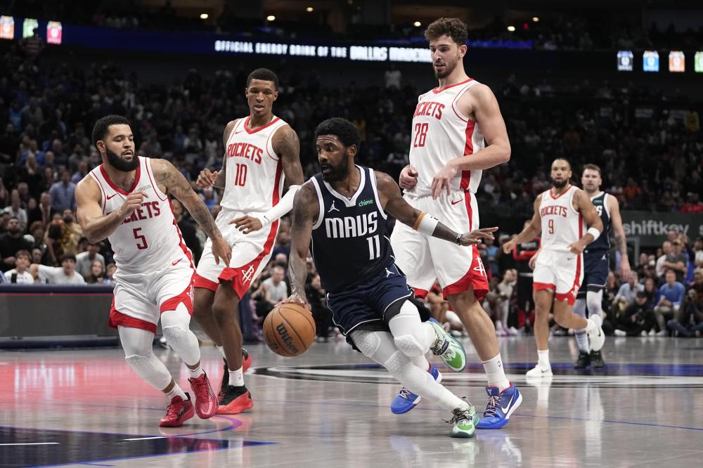 [德甲]格雷罗倒三角 基米希推射破门