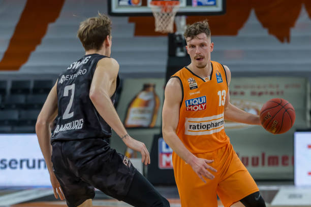 炉石传说经典OTK对局回顾