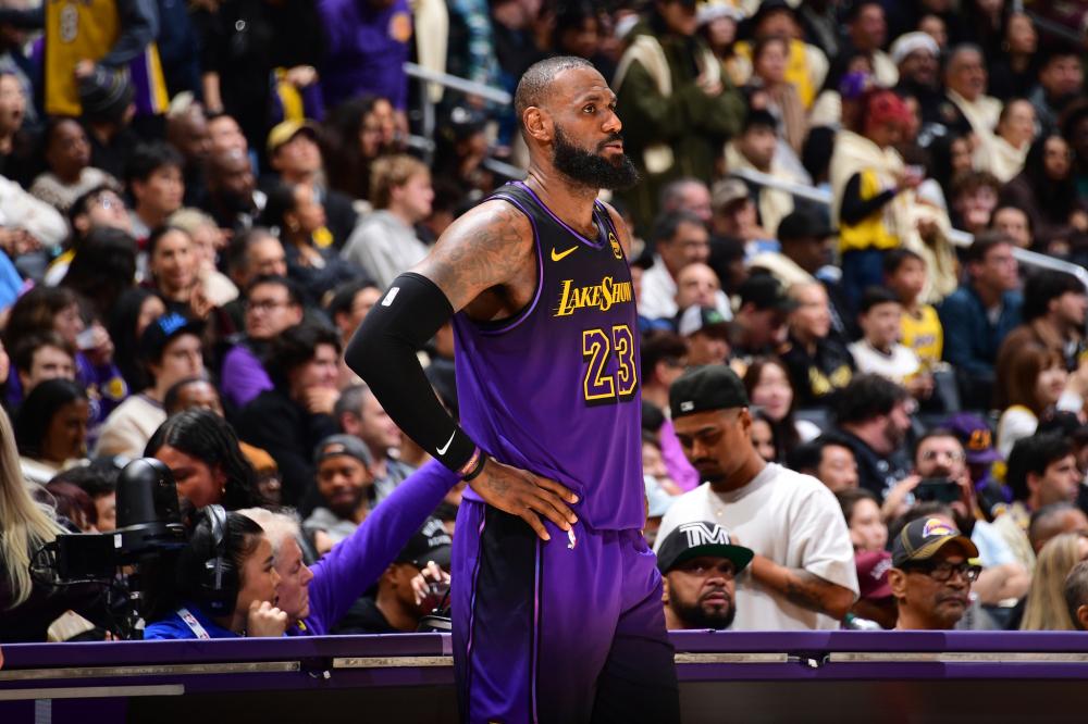 科内特:球队不可或缺的一员(科内特:队中不可替代的存在)