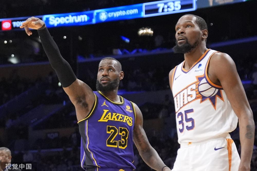 世预赛-奥尔莫闪击奥亚萨瓦尔破门 西班牙2-2土耳其