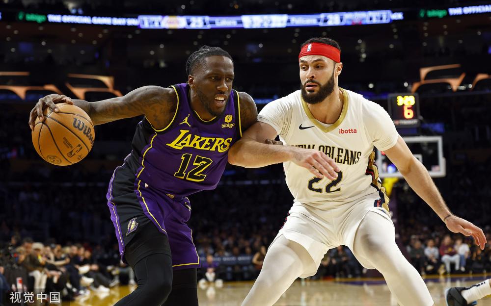 2026CBA全明星赛首发球员票选已开启!为肯帝亚球员打call!