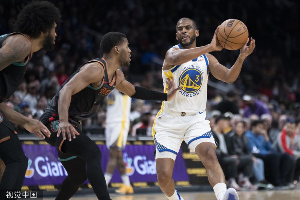 1米72女版库里!田中心单节三分5中5砍21分,带队胜中国