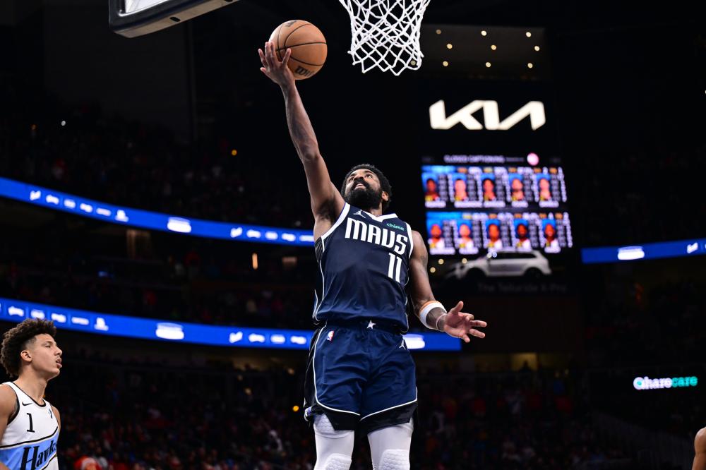 1米72女版库里!田中心单节三分5中5砍21分,带队胜中国